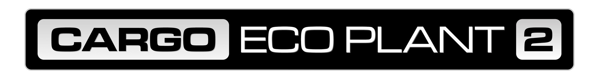 Car Go Eco Plant2 key