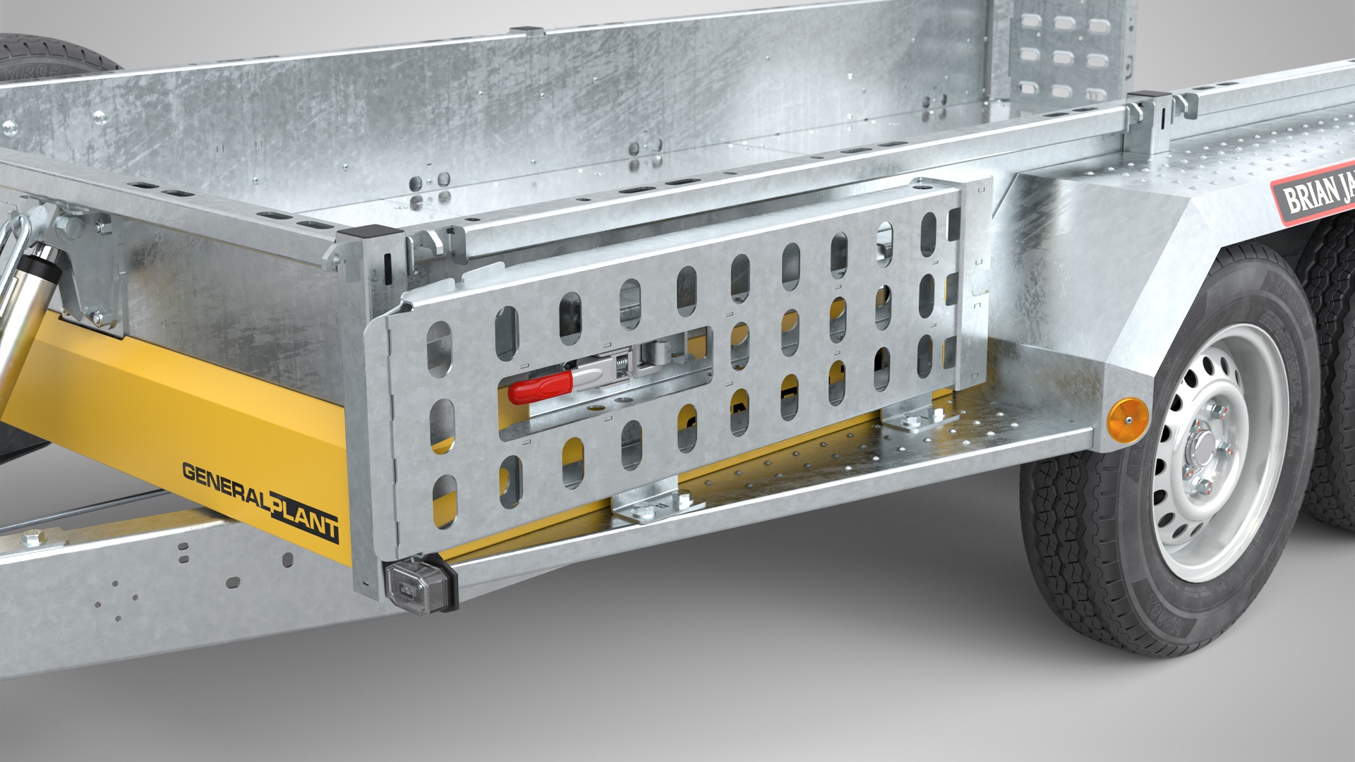 Options short ramp middle 2